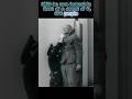 Karl Hermann Frank Kill 340 Civilians Ww2 History