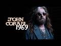 John Corabi 