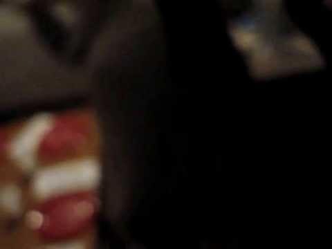 Palena 31 dicembre 2012 - The last day 5