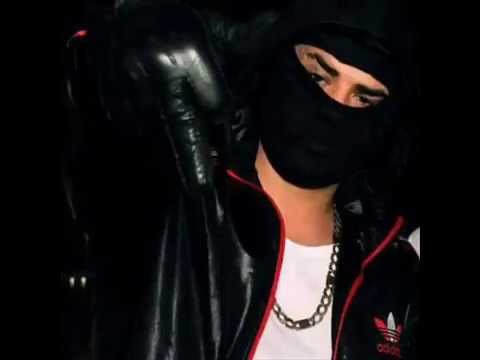 Noizy ft. J.R, Monny D.u.d.A - Kosov shqipni.