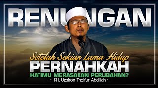Download lagu RENUNGAN KEHIDUPAN • Bayan KH Uzairon Thoifur Abdillah Temboro mp3 Download lagu RENUNGAN KEHIDUPAN • Bayan KH Uzairon Thoifur Abdillah Temboro mp3