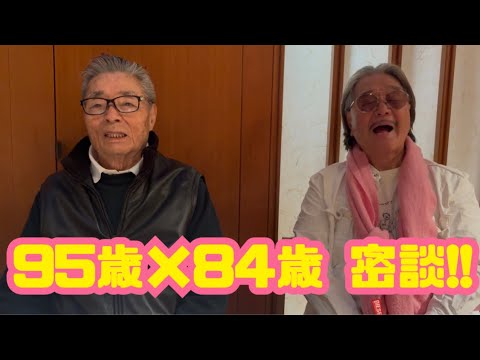 【6月14日開催】夢の競演！鉄人3名による初夏の祭典メニュー会議