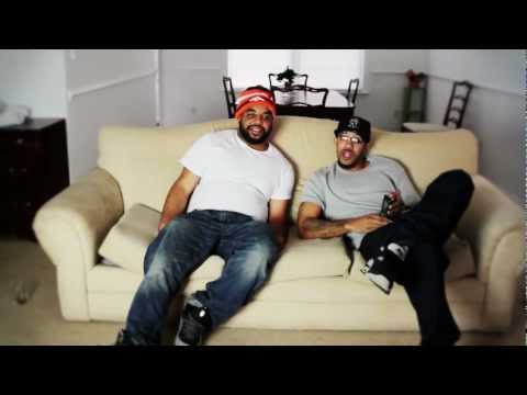 SWEETLICK WEEKLY - L.T.