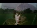 Through The Eyes Of Nastassja Kinski