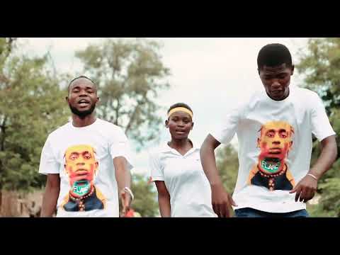 Olo V ft Lumona -MAKOLOKA- (Official vidéo)