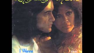 Download lagu Rosy & Andres - My Love mp3