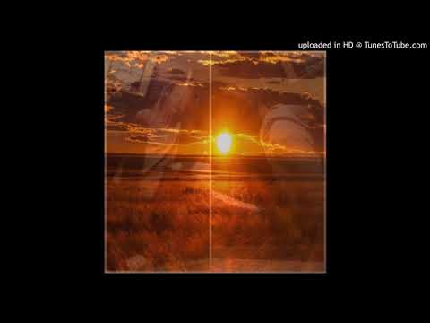 JayyGlo x YoungCambo - Just With My Niggas