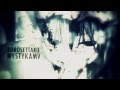 AnimeMix - Skillet Not gonna die Poison and misery ...