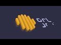 NRLG 360° w/ Shmidoo