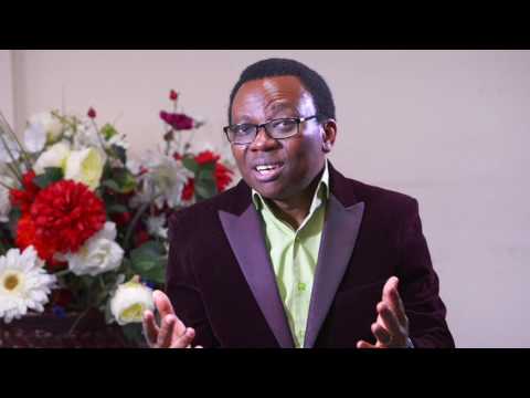 Open Heavens Reflections 30 May 2017 - The Ultimate Destination