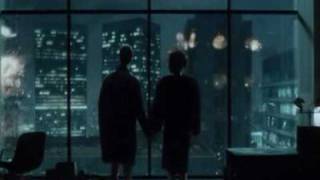 Placebo Where is my mind [lyrics]