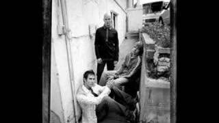 Lifehouse - I&#39;ll Keep the Change (&quot;WWA&quot; Best Buy exclusive)