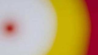 Legião Urbana - Soul Parsifal