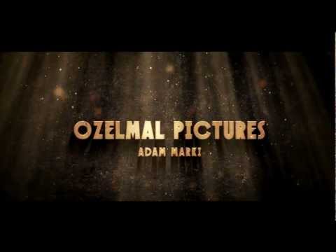 KEISSA - COMBATTANTE