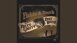 Fishin&#39; in the Dark