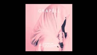 Grapell - White Fox In The Snow