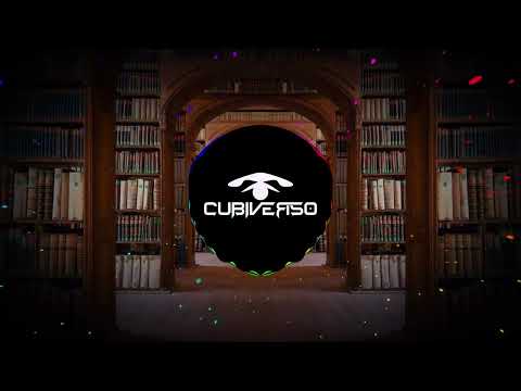 Dj Deka feat. Gabriella - Álmodom (Plscb & Ferni Remix)