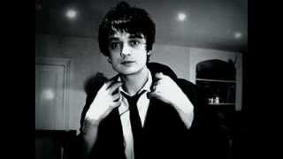 Peter Doherty - Nothing Comes To Nothing (DEMO Track)