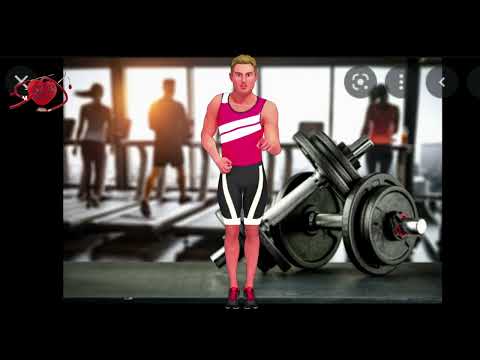 Permanent Weight Loss Through Fitness - achieve permanent weight loss success