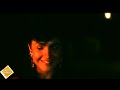 Tumhe Apna Banane Ki Kasam Remix Sadak Sanjay Dutt Pooja Bhatt Music Video Mixed By AmZ