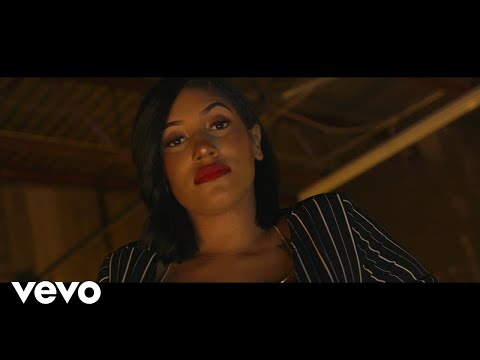 Dorrough Music - Jump Back ft. Trapboy Freddy