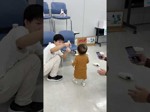 【東京福祉大学フェスの様子をご紹介！】