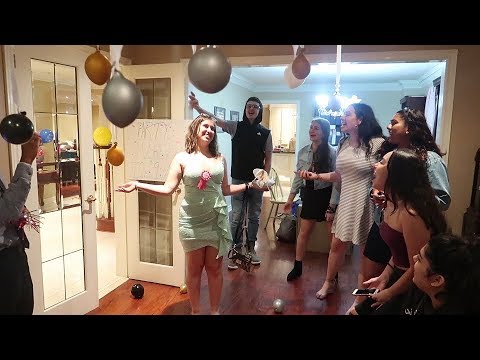 download lagu mp3 mp4 August Office Party Ideas, download lagu August Office Party Ideas gratis, unduh video klip August Office Party Ideas