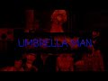 Creepypasta Sesame Street The Umbrella Man By Anonymous