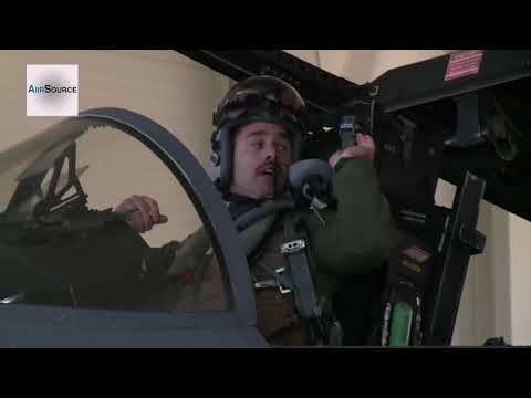 SCRAMBLE SCRAMBLE SCRAMBLE