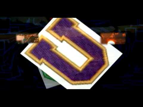 Kiribati music @ Nei Nouo Presentation COME AND SEE the Pacific