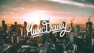 nessly - DOVES CRY, LOVE DIES (prod. MURDA BEATZ)