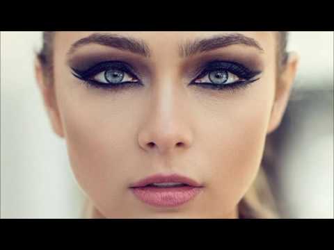 54.The Best Deep House of Popular Songs 2016 - Drop G.mp4