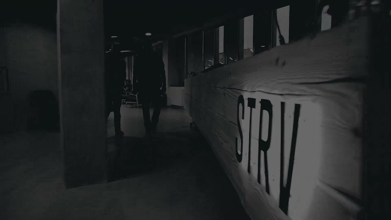 Vector Interact | Digital Marketing Agency