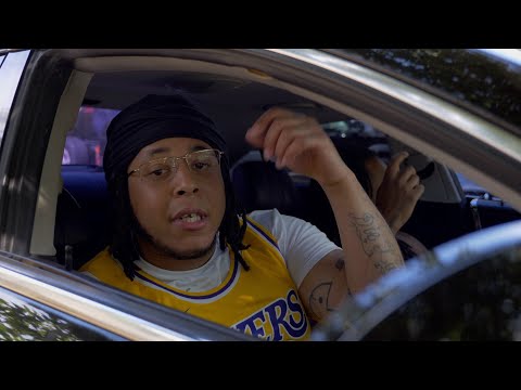 Up The Score AR 36 barz (Official Music Video) Shot by Shimo Media