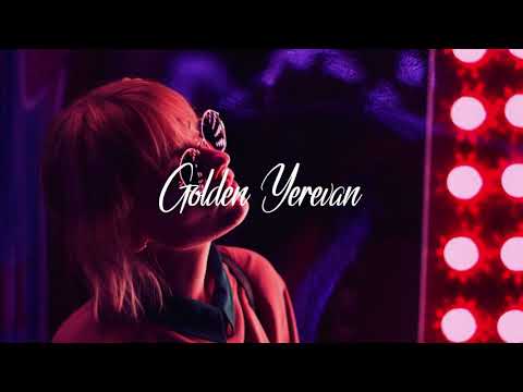 TRUELOVE x Crxnxzgxd (feat. Mastapatron) - Не в сети