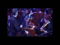 ORSO - The Rock Symphony Orchestra - The Final ...