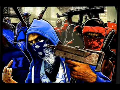 Mc Narddi - Jena na 2011 ( Demo )