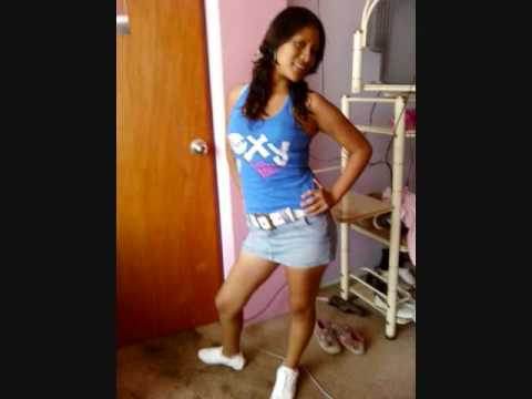 Dj zanes Ft Dj polcito Ella No tienes novio