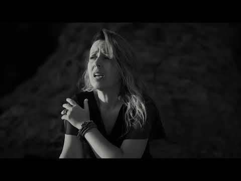 CARLA PONTES * Andorinha