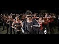 SAALA SALOOTHEY OFFICIAL VIDEO SONG VIZHI MOODI YOSITHAAL MOVIE KGS