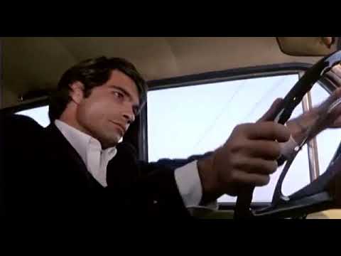 Inseguimenti in Napoli si Ribella - 1977