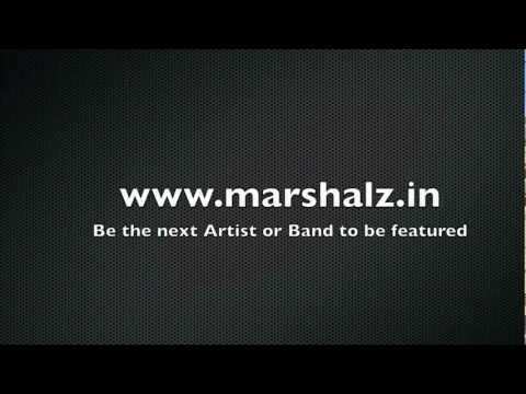 Thugman 50 Feat. Tazzman