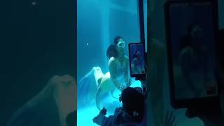 Download lagu Real Life Jalpari Public Stunt! 🧜♀️🔥 #shorts #entertainment #viralshorts #jalpari mp3 Download lagu Real Life Jalpari Public Stunt! 🧜♀️🔥 #shorts #entertainment #viralshorts #jalpari mp3