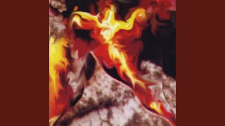 Firen Di Mehutonim Aheym