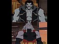 Lobo Vs Battle Beast Both Comics Dc Vs Image Shorts