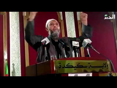 عبد الله جاب الله..... ينتقد الدساتير السابقة