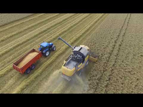 Kramer Beemster Bv | Combinen