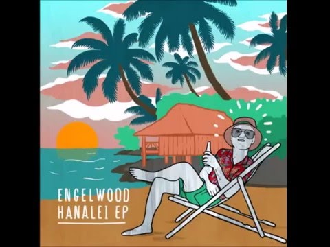 download lagu mp3 mp4 Engelwood One Step Ahead, download lagu Engelwood One Step Ahead gratis, unduh video klip Engelwood One Step Ahead
