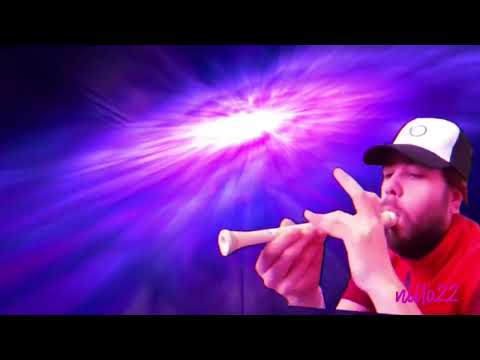 Nyt pukaa LOPPIASTA 2023