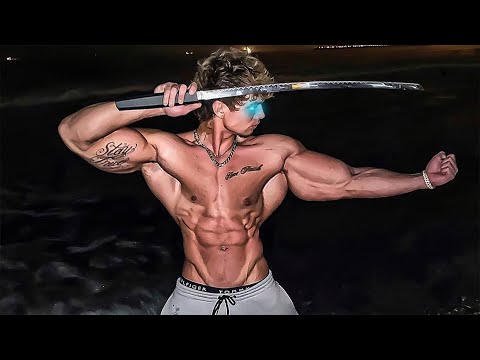 GYM HARDSTYLE - Habits (Stay High) TR3NVHN Hardstyle Remix